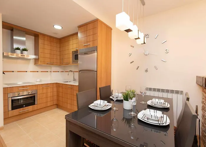 Cota De La Marmota By Bevalle *