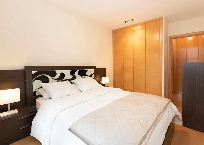 Cota De La Marmota By Bevalle * Panticosa