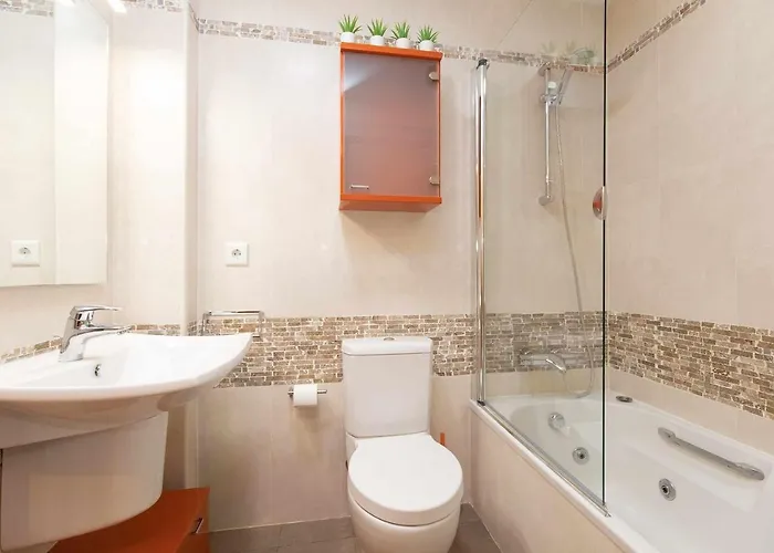 Cota De La Marmota By Bevalle パンティコサ